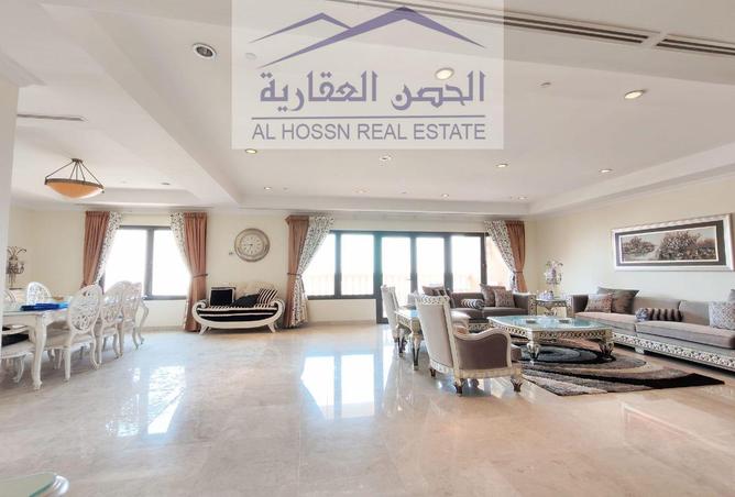 60723170 - صورة العقار 2