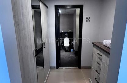 Apartment - 1 - 2 for rent in Dara - Fox Hills - Lusail