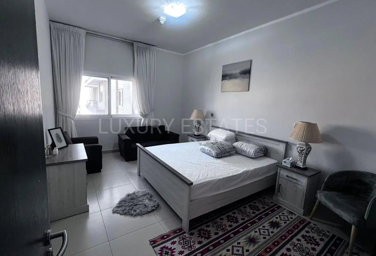 62466907 - Property Main Image