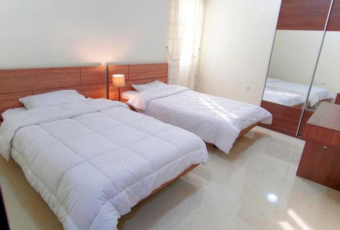 52774750 - صورة العقار 3