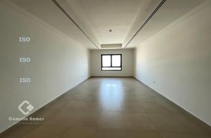 Apartment - Studio - 1 Bathroom for rent in West Porto Drive - Porto Arabia - The Pearl Island - Doha