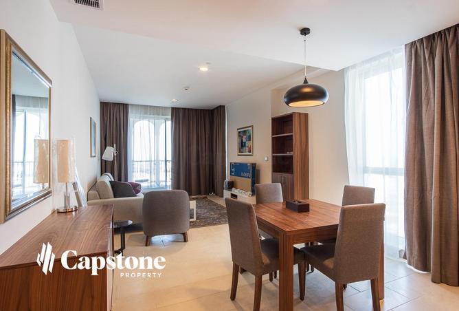 52268239 - Property Image 2