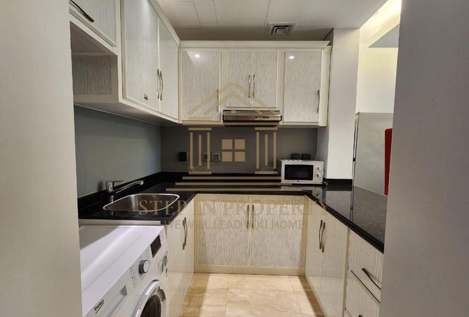 55679688 - Property Image 3