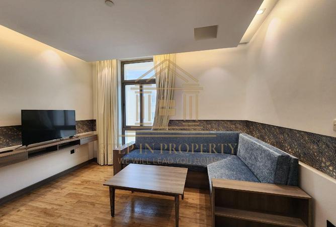 55679688 - Property Main Image