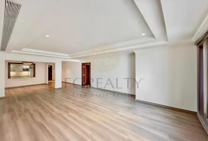 63755314 - Property Image 2