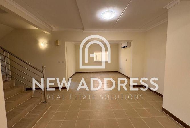 59608813 - Property Image 3
