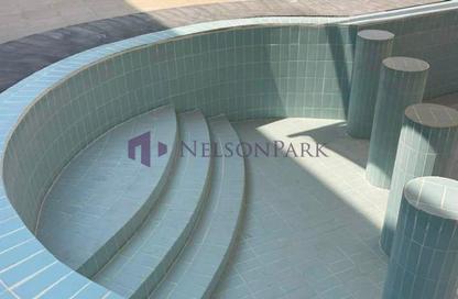 Villa - 6 Bedrooms - 7 Bathrooms for rent in West Bay Villas - West Bay - West Bay - Doha