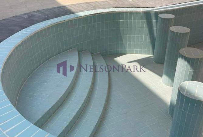 60503485 - Property Image 3