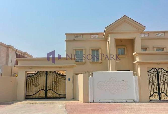 60503485 - Property Main Image