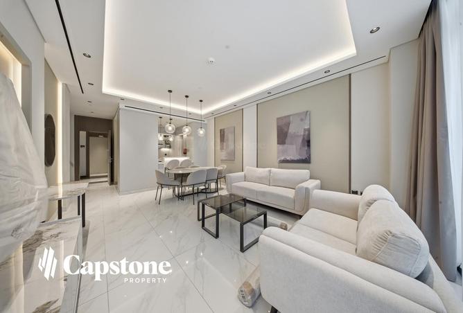 57032595 - Property Image 2