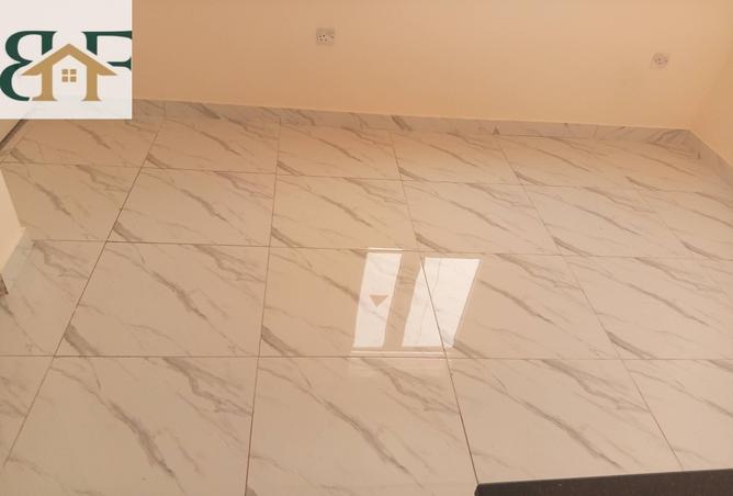 54263356 - Property Image 3