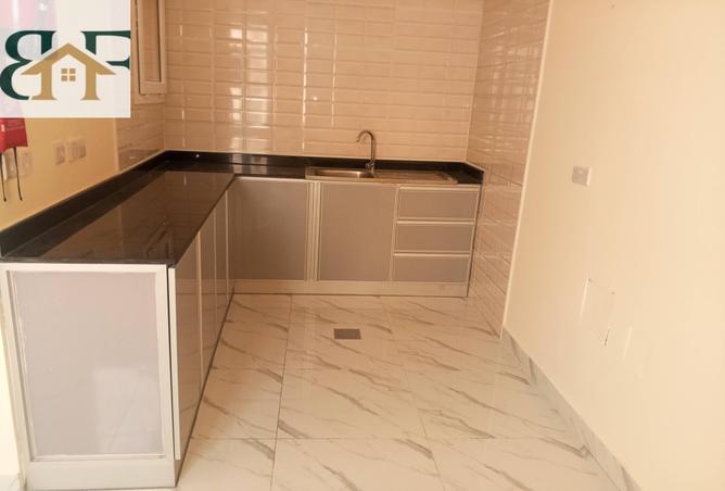 54263356 - Property Image 2