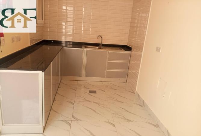 54263356 - Property Main Image