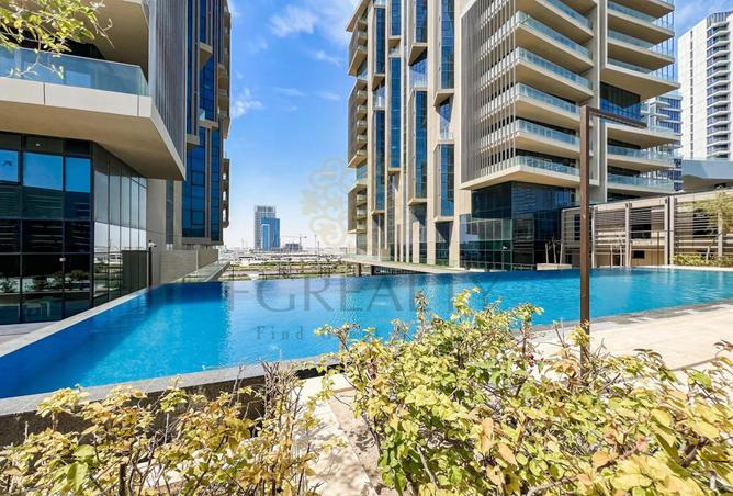 54588268 - صورة العقار 3