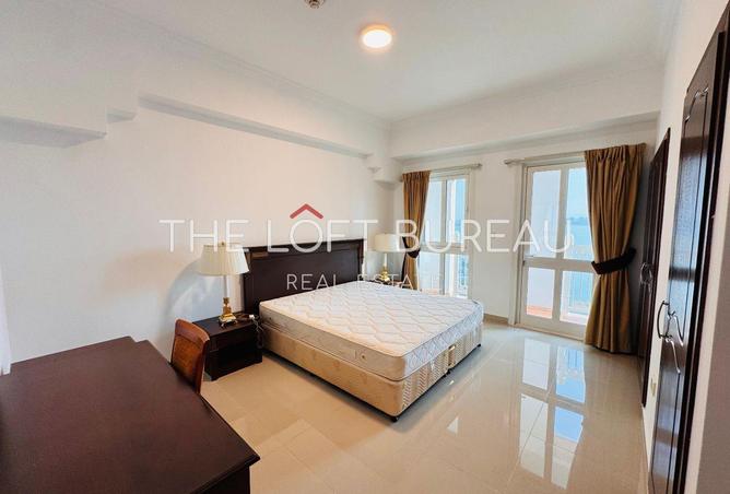 56072721 - Property Image 3
