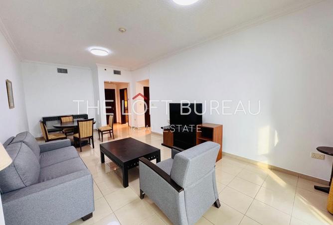 56072721 - Property Main Image