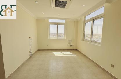 Apartment - 3 Bedrooms - 3 Bathrooms for rent in Najma Street - Najma - Doha