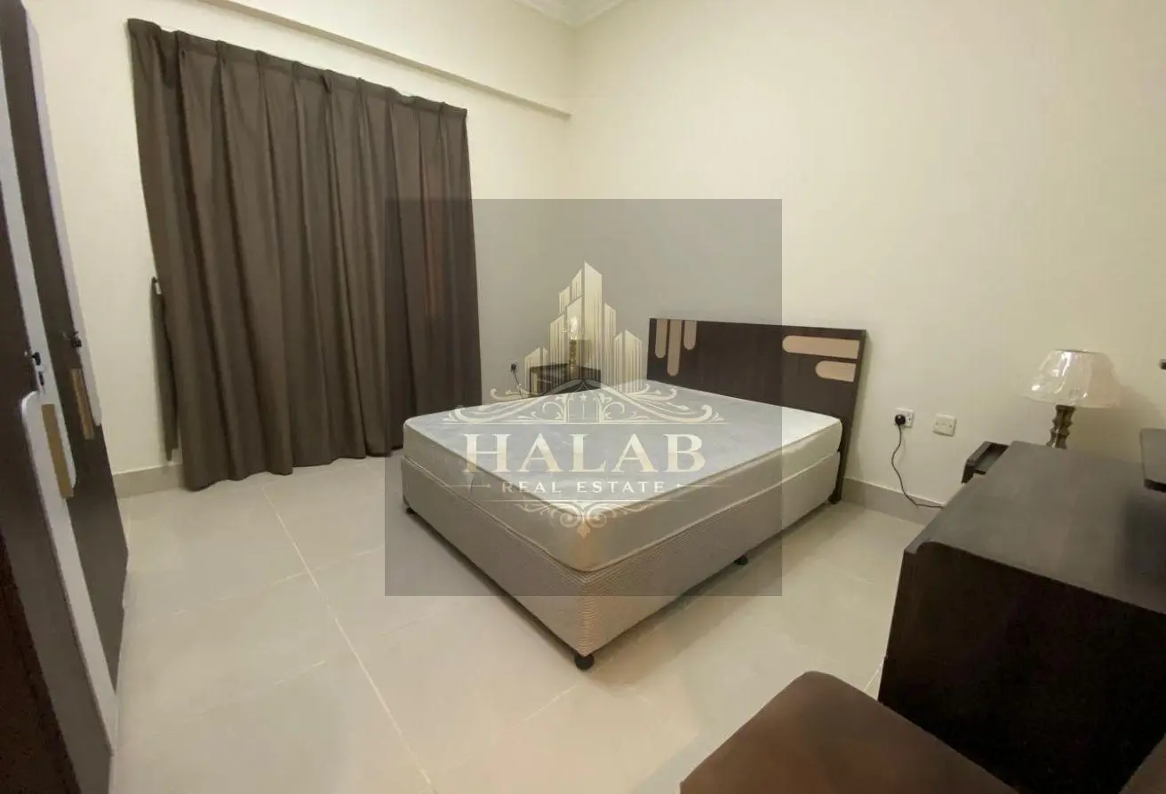 61170372 - Property Main Image
