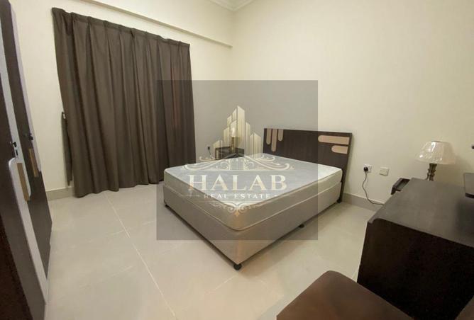 61170372 - Property Main Image