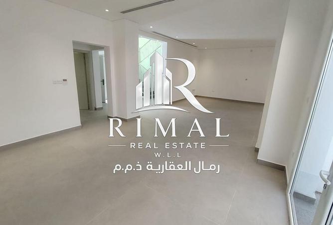 54691025 - صورة العقار 2