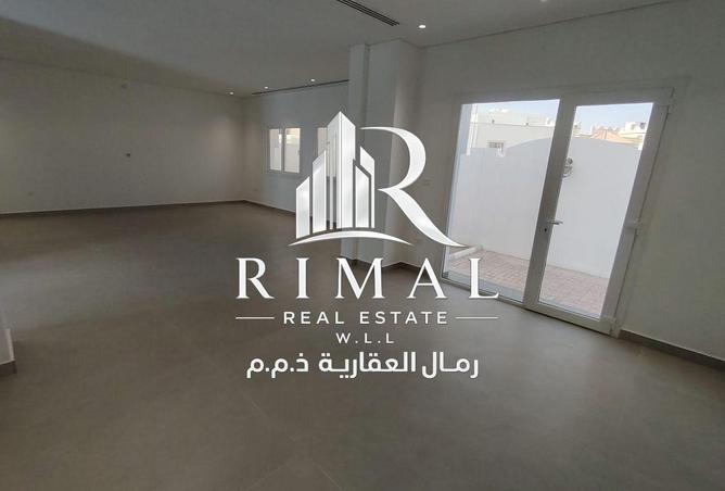 54691025 - صورة العقار 3