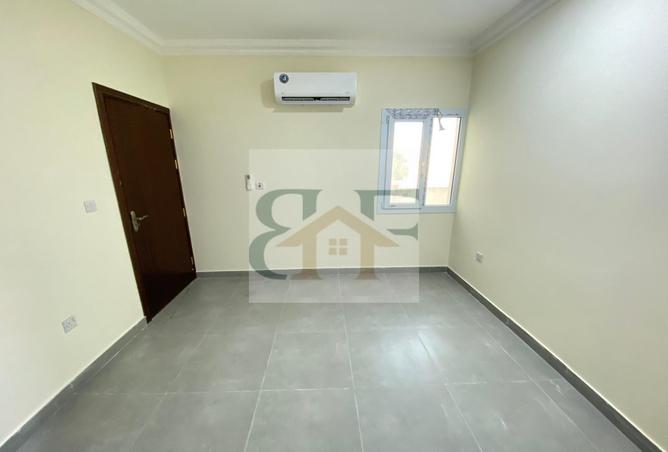 1001881 - Property Image 3