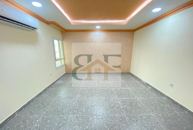 1001881 - Property Main Image