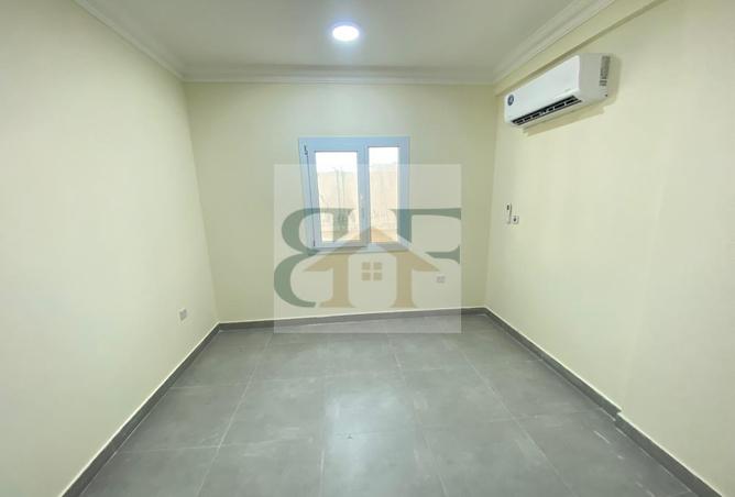 1001881 - Property Image 2