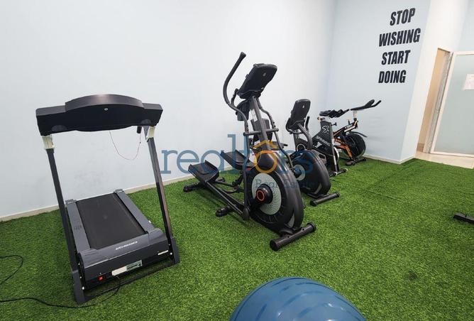 1030759 - Property Image 3