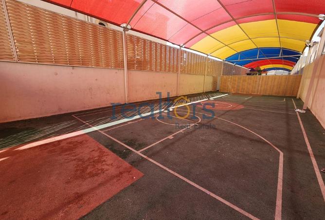 1030759 - Property Main Image