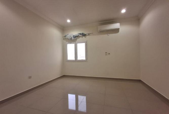 1017002 - Property Image 2