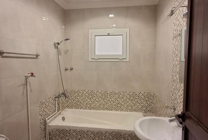 1017002 - Property Image 3