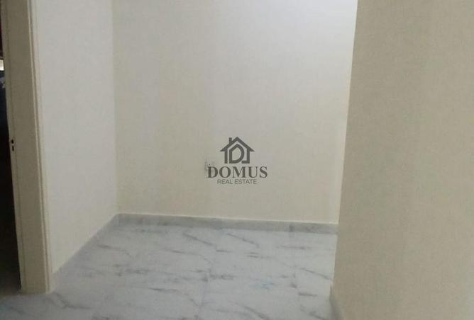 51674096 - Property Image 2