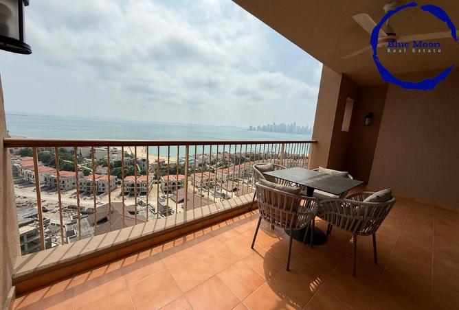 52363711 - صورة العقار 2