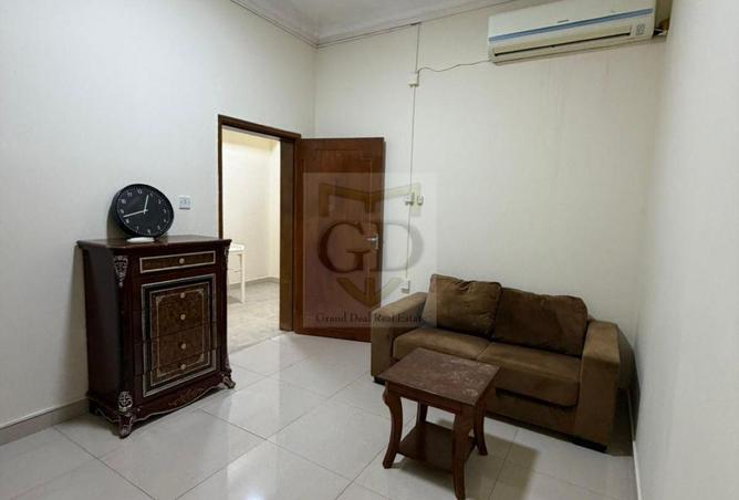 56671547 - Property Image 2