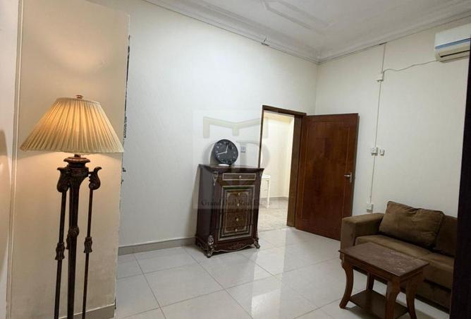 56671547 - Property Main Image