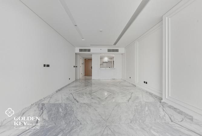 51477053 - صورة العقار 3