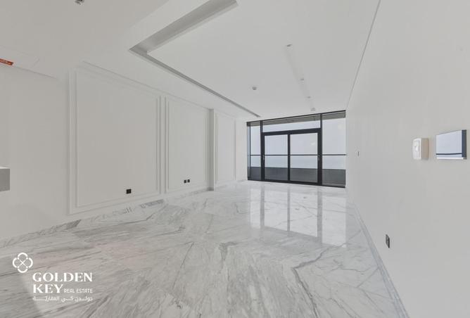 51477053 - صورة العقار 2