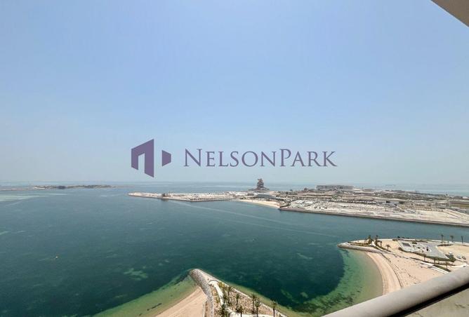 54007244 - صورة العقار 2