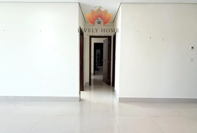 62183377 - صورة العقار 3