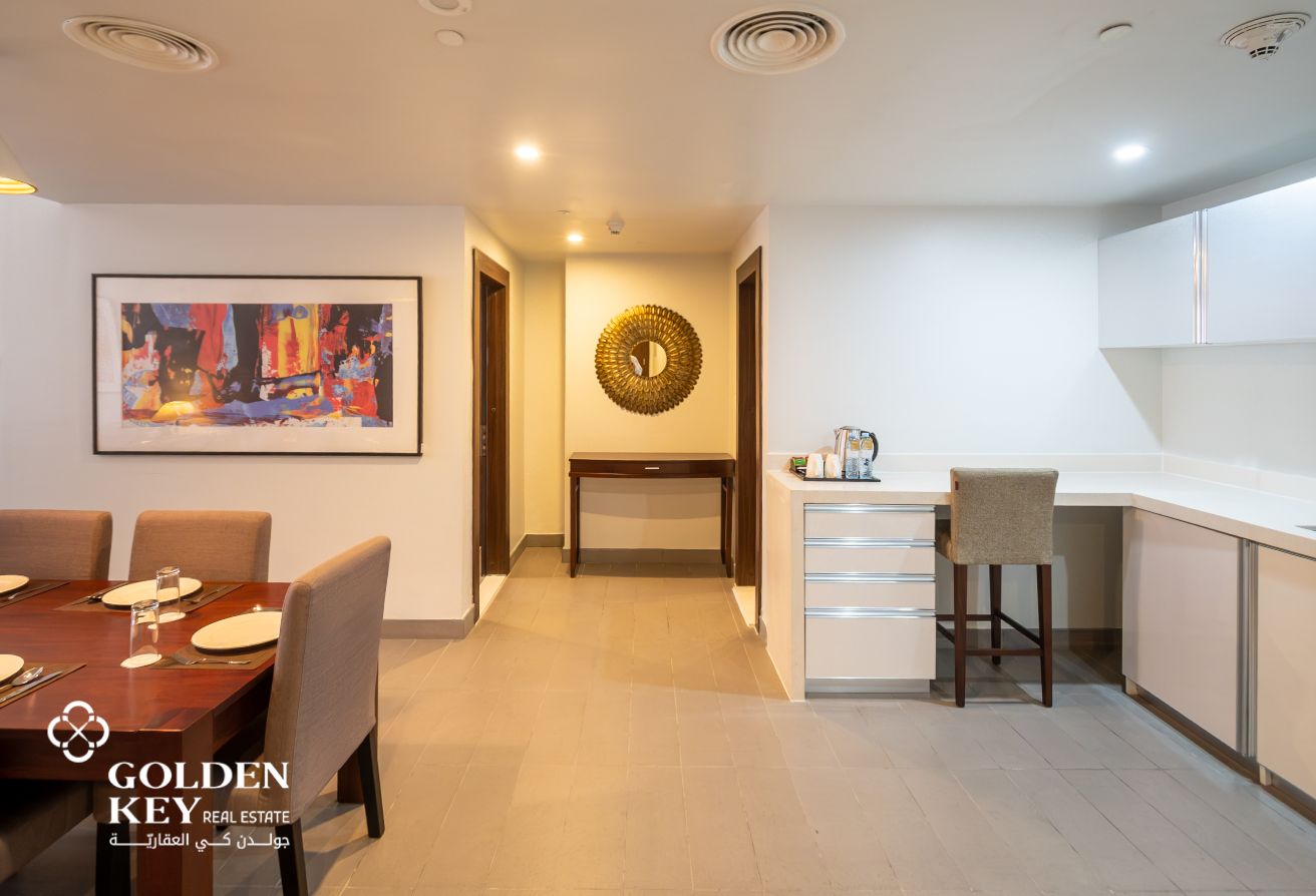 Bills Included  Five Star Living | Fully Serviced