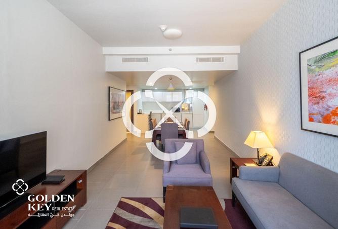 61392661 - Property Image 2