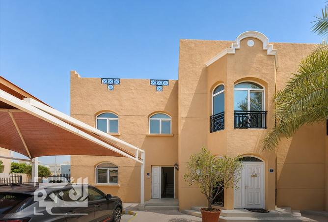 61336916 - Property Main Image