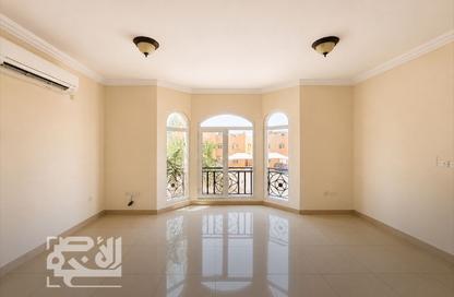 Apartment - 7+ - 7+ for rent in Al Thumama - Al Thumama - Doha
