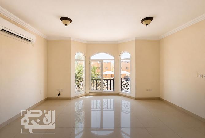 61336916 - Property Image 3