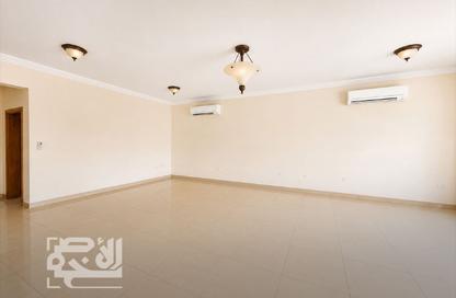 Apartment - 7+ - 7+ for rent in Al Thumama - Al Thumama - Doha