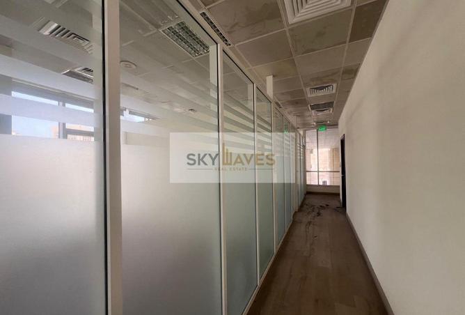 54006852 - Property Image 3