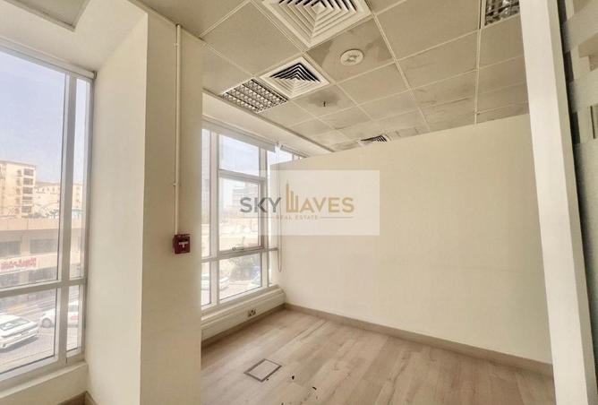 54006852 - Property Image 2