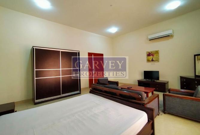 1003619 - صورة العقار 3