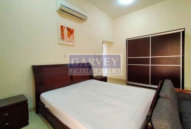 1003619 - صورة العقار 2